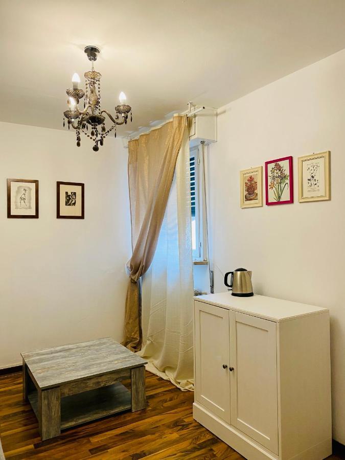 La Dogaressa Guest House Venice Exterior photo