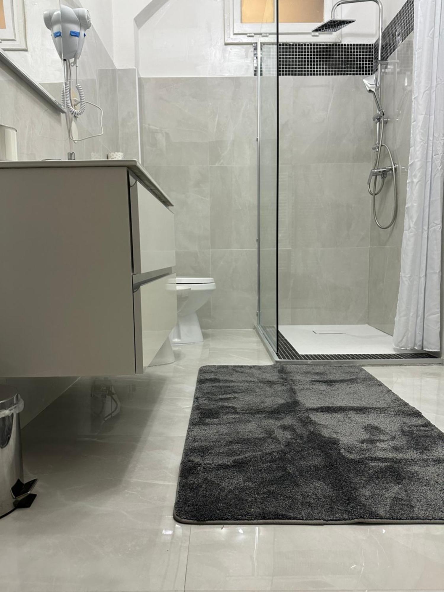 La Dogaressa Guest House Venice Exterior photo